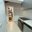 5 bedroom detached house for sale pyrgos limassol limassol 7736070 thumbnail 12546845