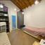 5 bedroom detached house for sale pyrgos limassol limassol 7736070 thumbnail 12546846