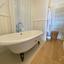 5 bedroom detached house for sale pyrgos limassol limassol 7736070 thumbnail 12546857