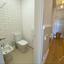 5 bedroom detached house for sale pyrgos limassol limassol 7736070 thumbnail 12546858