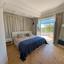 5 bedroom detached house for sale pyrgos limassol limassol 7736070 thumbnail 12546861