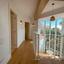 5 bedroom detached house for sale pyrgos limassol limassol 7736070 thumbnail 12546863