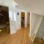 5 bedroom detached house for sale pyrgos limassol limassol 7736070 thumbnail 12546864