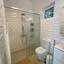 5 bedroom detached house for sale pyrgos limassol limassol 7736070 thumbnail 12546866