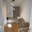 5 bedroom detached house for sale pyrgos limassol limassol 7736070 thumbnail 12546868