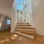 5 bedroom detached house for sale pyrgos limassol limassol 7736070 thumbnail 12546869