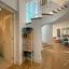 5 bedroom detached house for sale pyrgos limassol limassol 7736070 thumbnail 12546871