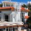 5 bedroom detached house for sale pyrgos limassol limassol 7736070 thumbnail 12546874