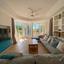 5 bedroom detached house for sale pyrgos limassol limassol 7736070 thumbnail 12546884