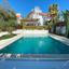 5 bedroom detached house for sale pyrgos limassol limassol 7736070 thumbnail 12546886