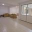 5 bedroom detached house for sale strovolos nicosia 1927070 thumbnail 15641287