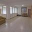 5 bedroom detached house for sale strovolos nicosia 1927070 thumbnail 15641289