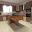 5 bedroom detached house for sale strovolos nicosia 1927070 thumbnail 15641293