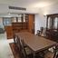 5 bedroom detached house for sale strovolos nicosia 1927070 thumbnail 15641294