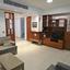 5 bedroom detached house for sale strovolos nicosia 1927070 thumbnail 15641295