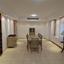 5 bedroom detached house for sale strovolos nicosia 1927070 thumbnail 15641296