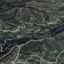 2342 SQM Land for sale in Galata, Nicosia thumbnail 5166486