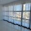 7 bedroom detached house for rent potamos germasogeias limassol 7823070 thumbnail 15768728