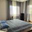 7 bedroom detached house for rent potamos germasogeias limassol 7823070 thumbnail 15768733