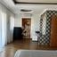 7 bedroom detached house for rent potamos germasogeias limassol 7823070 thumbnail 15768735