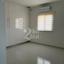 7 bedroom detached house for rent potamos germasogeias limassol 7823070 thumbnail 15768736