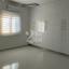 7 bedroom detached house for rent potamos germasogeias limassol 7823070 thumbnail 15768737