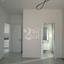 7 bedroom detached house for rent potamos germasogeias limassol 7823070 thumbnail 15768738