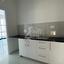 7 bedroom detached house for rent potamos germasogeias limassol 7823070 thumbnail 15768739