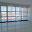 7 bedroom detached house for rent potamos germasogeias limassol 7823070 thumbnail 15768740