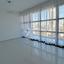 7 bedroom detached house for rent potamos germasogeias limassol 7823070 thumbnail 15768741