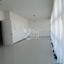 7 bedroom detached house for rent potamos germasogeias limassol 7823070 thumbnail 15768742