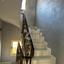 7 bedroom detached house for rent potamos germasogeias limassol 7823070 thumbnail 15768744