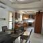 7 bedroom detached house for rent potamos germasogeias limassol 7823070 thumbnail 15768745