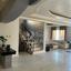 7 bedroom detached house for rent potamos germasogeias limassol 7823070 thumbnail 15768746
