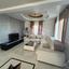 7 bedroom detached house for rent potamos germasogeias limassol 7823070 thumbnail 15768748