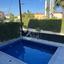 7 bedroom detached house for rent potamos germasogeias limassol 7823070 thumbnail 15768751