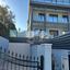 7 bedroom detached house for rent potamos germasogeias limassol 7823070 thumbnail 15768754