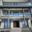 7 bedroom detached house for rent potamos germasogeias limassol 7823070 thumbnail 15768757