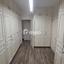 7 bedroom detached house for sale latsia nicosia 1729070 thumbnail 7508268