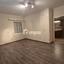 7 bedroom detached house for sale latsia nicosia 1729070 thumbnail 7508272