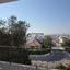 7 bedroom detached house for sale latsia nicosia 1729070 thumbnail 7508283
