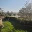 7 bedroom detached house for sale latsia nicosia 1729070 thumbnail 7508293