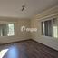 7 bedroom detached house for sale latsia nicosia 1729070 thumbnail 7508297