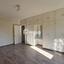 7 bedroom detached house for sale latsia nicosia 1729070 thumbnail 7508300