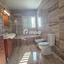 7 bedroom detached house for sale latsia nicosia 1729070 thumbnail 7508304