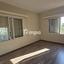 7 bedroom detached house for sale latsia nicosia 1729070 thumbnail 7508312