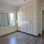 7 bedroom detached house for sale latsia nicosia 1729070 thumbnail 7508327