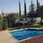 7 bedroom detached house for sale latsia nicosia 1729070 thumbnail 7508332