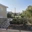 7 bedroom detached house for sale latsia nicosia 1729070 thumbnail 7508341