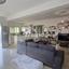 7 bedroom detached house for sale latsia nicosia 1729070 thumbnail 7508348